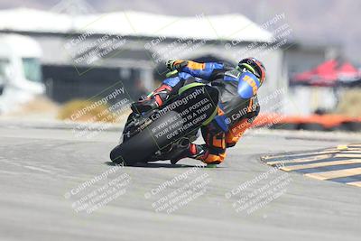 media/Sep-20-2025-Race Pace (Sat) [[d4e1b33f4d]]/Verified/Turn 16 (1145am)/